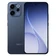 OPPO Reno16 Pro