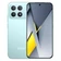 Xiaomi POCO F8 Pro 5G 12GB 256GB - Cũ đẹp-Xanh