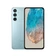 Samsung Galaxy M35 5G (8GB 256GB) - Đã Kích Hoạt-Xanh dương nhạt