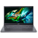 Laptop Acer Gaming Aspire 5 A515-58GM-53PZ - Đã Kích Hoạt-Xám