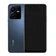 Vivo Y22S 8GB 128GB - Cũ Xước Cấn-Đen
