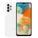 Samsung Galaxy A23 5G 4GB 128GB - Cũ Trầy Xước-Trắng