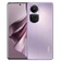 OPPO Reno10 Pro - Cũ Trầy Xước-Tím