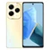 Infinix Hot 40 Pro Free Fire 8GB 256GB - Cũ Trầy Xước-Vàng