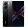 Xiaomi POCO X7 Pro 5G 12GB 512GB - Cũ đẹp-Đen