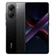 Xiaomi POCO X7 Pro 5G 8GB 256GB - Cũ xước cấn-Đen