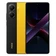 Xiaomi POCO X7 Pro 5G 8GB 256GB - Cũ Đẹp