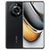 realme 12 Pro plus
