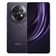 realme 13+ 5G 8GB 256GB - Cũ xước cấn-Tím