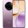 realme 14 5G
