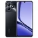 realme C60 4GB 64GB - Đã Kích Hoạt-Đen