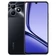 realme C60 4GB 64GB