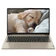 Laptop Lenovo Ideapad 3 15ALC6 - Cũ Xước cấn-Vàng