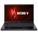 Laptop Gaming Acer Nitro V ANV15-51-58AN NH.QNASV.001 - Cũ Trầy Xước-Đen