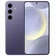 Samsung Galaxy S24 Plus 12GB 256GB - Cũ Xước Cấn-Tím