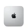 Mac mini M2 Pro 2023 (10 CPU - 16 GPU - 32GB - 512GB) - Cũ Đẹp-Bạc