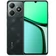 realme C61 (6GB 128GB) - Cũ Đẹp