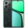 realme C61 (4GB 128GB) - Cũ Đẹp