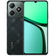 realme C61 4GB 128GB - Cũ Xước Cấn