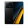 Xiaomi POCO X6 Pro 5G 12GB 512GB - Cũ Đẹp-Đen