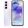 Samsung Galaxy A55 5G 12GB 256GB - Cũ Đẹp-Tím
