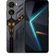 Nubia Neo 2 8GB 256GB - Cũ Xước Cấn-Đen