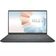 Laptop MSI Modern 14 B11MOU-1034VN - Cũ Xước Cấn-Xám