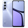 realme C65 6GB 128GB - Cũ Đẹp-Tím