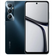 realme C65 6GB 128GB - Cũ Đẹp-Xanh dương