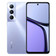 realme C65 6GB 128GB - Cũ Xước Cấn-Tím