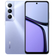 realme C65 8GB 256GB