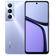 realme C65 8GB 256GB - Cũ Trầy Xước