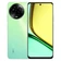 realme C67 8GB 128GB - Đã Kích Hoạt