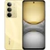realme C75X 8GB-128GB