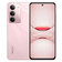 realme C75X 6GB 128GB - Cũ trầy xước-Hồng