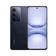 realme C75X 6GB 128GB - Cũ trầy xước-Xanh dương