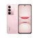 realme C75X 6GB 128GB - Cũ trầy xước