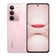 realme C75X 8GB 256GB - Cũ Trầy Xước-Hồng