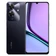 realme Note 60 4GB 64GB - Cũ Trầy Xước-Đen