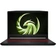 Laptop Gaming MSI Bravo 15 B5DD-264VN - Cũ Xước Cấn-Đen