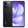 realme Note 70 4GB 128GB - Cũ đẹp