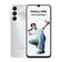 Samsung Galaxy A05S 6GB 128GB - Bạc
