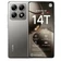 Xiaomi 14T 12GB 256GB - Cũ Đẹp-Xám