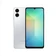 Samsung Galaxy A06 5G 4GB 64GB - Cũ Đẹp-Xám nhạt