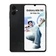 Samsung Galaxy A06 5G 4GB 64GB - Cũ trầy xước-Đen