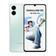 Samsung Galaxy A06 5G 4GB 64GB - Cũ trầy xước-Xanh lá