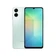 Samsung Galaxy A06 5G 4GB 128GB - Cũ Đẹp-Xanh nhạt