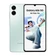 Samsung Galaxy A06 5G 4GB 128GB - Cũ Xước Cấn-Xanh