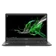 Laptop Acer Aspire A315-56-308N NX.HS5SV.00C - Cũ Xước Cấn-Đen