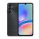Samsung Galaxy A05S 6GB 128GB - Cũ Đẹp-Đen